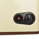Newal Heater Control Buttons 2