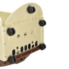 Newal GHT-300-07 7