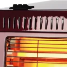 Newal Gas Heater Electric Element