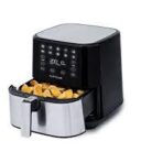 Nutricook Air Fryer 2 3.6L NC-AF204