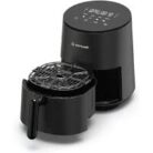 Nutricook Air Fryer Mini 2 3.3L NC-AFM033K