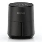 Nutricook NC-AFM033 Air Fryer Front View
