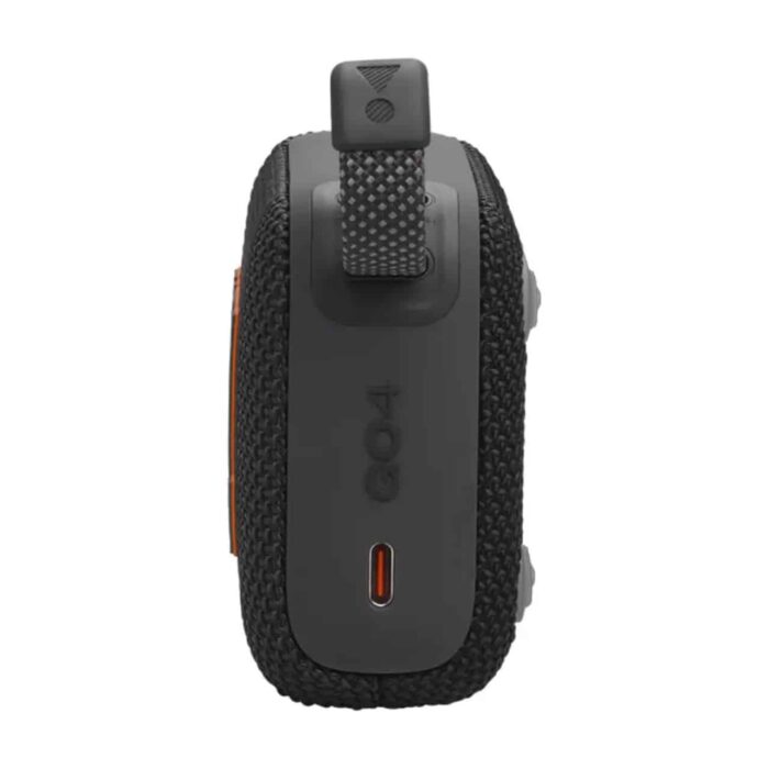 PRODUCT_IMAGE550_2__28022