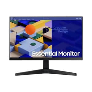 Samsung 22" Full HD Monitor