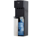 Panasonic Bottom Load Water Dispenser WD3438