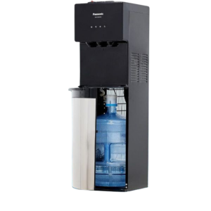 Panasonic Bottom Load Water Dispenser WD3438