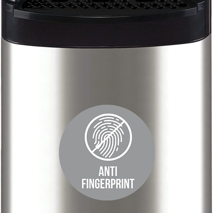 Panasonic WD3238TG Stainless Steel Fingerprint Proof Panasonic WD3238TG Stainless Steel Fingerprint Proof