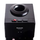 Panasonic WD3238TG Water Dispenser Top View