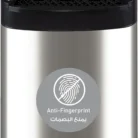 Panasonic Water Dispenser Anti Fingerprint WD3438BF