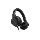 Pioneer HDJ Cue 1 Photo 1 NEW