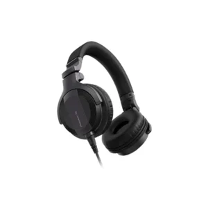 Pioneer HDJ Cue 1 Photo 1 NEW