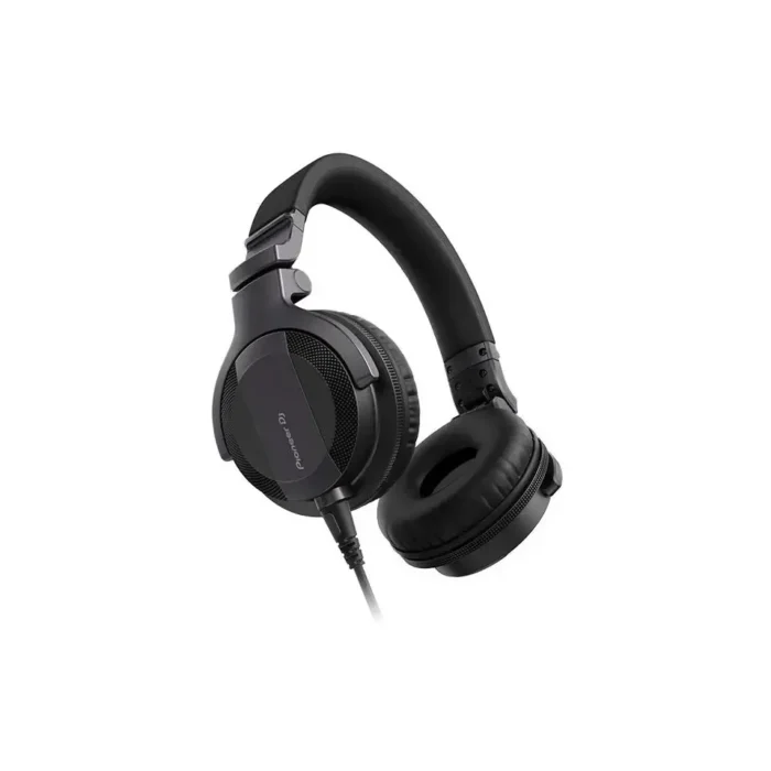 Pioneer HDJ Cue 1 Photo 1 NEW Pioneer HDJ Cue 1 Photo 1 NEW