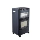 Prado Gas Electric Heater RY05 3 EDITED