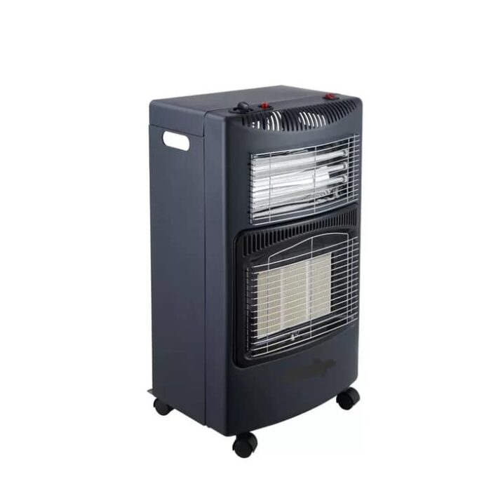 Prado Gas Electric Heater RY05 3 EDITED Prado Gas Electric Heater RY05 3 EDITED