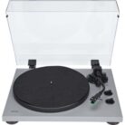 TEAC-TN-400BT 2