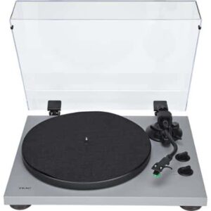 TEAC-TN-400BT 2