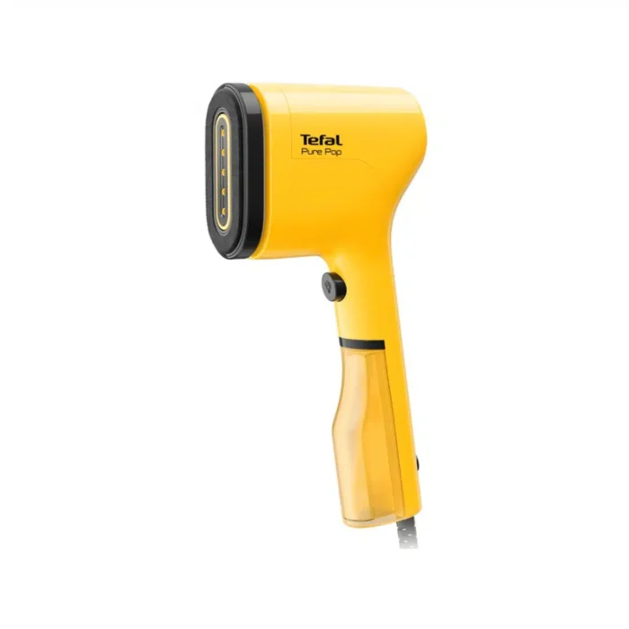 Tefal DT2026E1 Front Photo