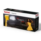 Tefal DT2026E1 Package