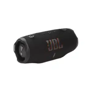 JBL Charge 6 Portable Waterproof and Drop-proof Bluetooth Speaker | 1 Year Warranty