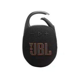 JBL Clip 5 Ultra-portable Bluetooth Waterproof Speaker | 1 Year Warranty