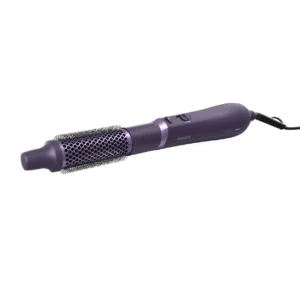 Philips Air Styler Series 3000 | 800W | BHA305 | 2-Year Warranty