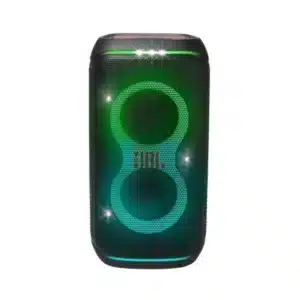 JBL PartyBox Club 120 Black Party Speaker | Official Warranty