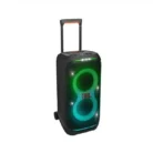 jbl-audio-jbl-partybox-stage-320-34736563585156_1024x1024