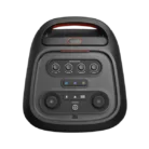jbl-audio-jbl-partybox-stage-320-34736563945604_1024x1024