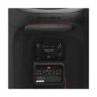 jbl-audio-jbl-partybox-stage-320-34736564109444_1024x1024