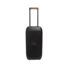 JBL PartyBox Stage 320