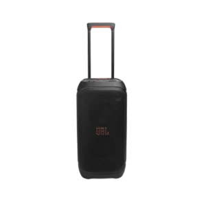 JBL PartyBox Stage 320