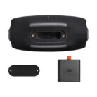 jbl-audio-jbl-xtreme-4-portable-bluetooth-speaker-with-pro-sound-up-to-24-hours-of-battery-life-fast-charging-waterproof-ip67-shoulder-strap-included-35159271800964_1024x1024