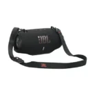 jbl-audio-jbl-xtreme-4-portable-bluetooth-speaker-with-pro-sound-up-to-24-hours-of-battery-life-fast-charging-waterproof-ip67-shoulder-strap-included-35159272030340_1024x1024