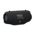 JBL Xtreme 4 Black Portable Waterproof Speaker