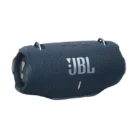 jbl-audio-jbl-xtreme-4-portable-bluetooth-speaker-with-pro-sound-up-to-24-hours-of-battery-life-fast-charging-waterproof-ip67-shoulder-strap-included-35159273537668_1024x1024