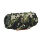 jbl-audio-jbl-xtreme-4-portable-bluetooth-speaker-with-pro-sound-up-to-24-hours-of-battery-life-fast-charging-waterproof-ip67-shoulder-strap-included-35159273832580_1024x1024