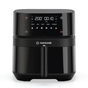 Nutricook Air Fryer 3