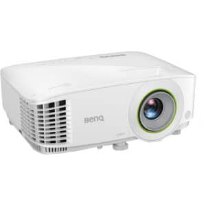 BenQ EH600 3500-Lumen Projector