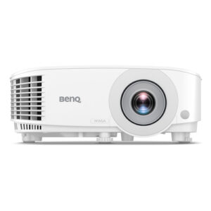 BenQ MW560 4000-Lumen Projector