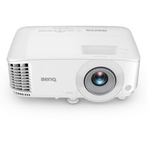 BenQ MS560 4000-Lumen Projector