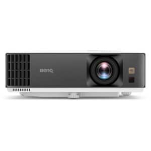 BenQ TK700 3200-Lumen Projector