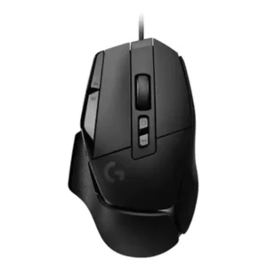 Logitech G502 HERO Gaming Mouse