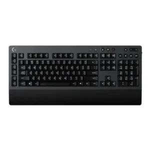 Logitech Wireless Mechanical Gaming Keyboard G613