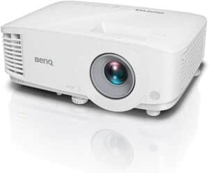 BenQ MS550 3600 Lumens Projector