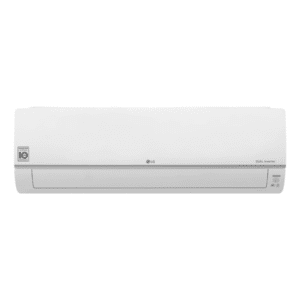 LG 12000btu Smart Dual Inverter A/C