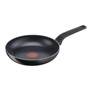 TEFAL G6 Easy Cook & Clean Frypan 20cm B5540202