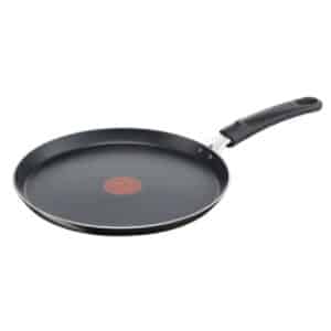 TEFAL G6 Easy Cook & Clean Pancake Pan 25cm  B5541002