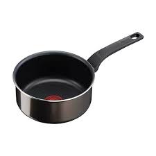 TEFAL G6 Easy Cook & Clean Saucepan 14cm  B5542702