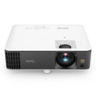 BenQ TK700 Front