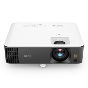BenQ TK700 Front